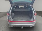 Skoda Kodiaq bei Sportwagen.expert - Abbildung (6 / 15)
