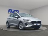 Ford Fiesta bei Sportwagen.expert - Abbildung (2 / 15)