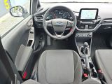 Ford Fiesta bei Sportwagen.expert - Abbildung (14 / 15)