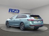 VW Passat bei Sportwagen.expert - Abbildung (3 / 15)
