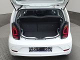 VW Up bei Sportwagen.expert - Abbildung (6 / 15)
