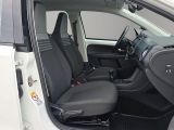 VW Up bei Sportwagen.expert - Abbildung (8 / 15)