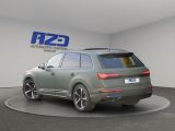 Audi Q7 bei Sportwagen.expert - Abbildung (3 / 15)