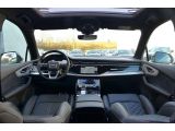 Audi Q7 bei Sportwagen.expert - Abbildung (13 / 15)