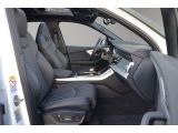 Audi Q7 bei Sportwagen.expert - Abbildung (9 / 15)