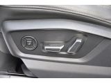 Audi Q7 bei Sportwagen.expert - Abbildung (10 / 15)