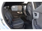 Audi Q7 bei Sportwagen.expert - Abbildung (11 / 15)