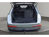 Audi Q7 bei Sportwagen.expert - Abbildung (6 / 15)