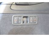 Audi Q7 bei Sportwagen.expert - Abbildung (7 / 15)