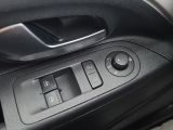 VW Up bei Sportwagen.expert - Abbildung (9 / 15)