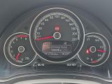VW Up bei Sportwagen.expert - Abbildung (14 / 15)
