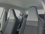 VW Up bei Sportwagen.expert - Abbildung (7 / 15)