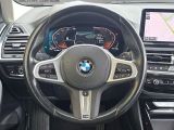 BMW X3 bei Sportwagen.expert - Abbildung (15 / 15)