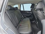 BMW X3 bei Sportwagen.expert - Abbildung (11 / 15)