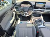 Audi A5 bei Sportwagen.expert - Abbildung (14 / 15)