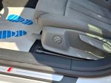 Audi A5 bei Sportwagen.expert - Abbildung (10 / 15)