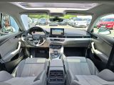 Audi A5 bei Sportwagen.expert - Abbildung (13 / 15)