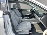 Audi A5 bei Sportwagen.expert - Abbildung (9 / 15)