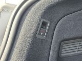 Audi A5 bei Sportwagen.expert - Abbildung (7 / 15)