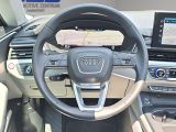 Audi A5 bei Sportwagen.expert - Abbildung (15 / 15)