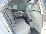 Audi A5 bei Sportwagen.expert - Abbildung (11 / 15)