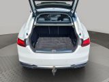 Audi A5 bei Sportwagen.expert - Abbildung (6 / 15)