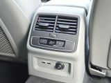 Audi A5 bei Sportwagen.expert - Abbildung (12 / 15)