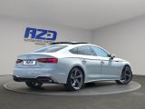 Audi A5 bei Sportwagen.expert - Abbildung (4 / 15)