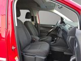 VW Caddy bei Sportwagen.expert - Abbildung (9 / 15)