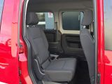 VW Caddy bei Sportwagen.expert - Abbildung (11 / 15)