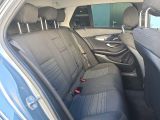 Mercedes-Benz C-Klasse bei Sportwagen.expert - Abbildung (11 / 15)