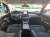 Mercedes-Benz C-Klasse bei Sportwagen.expert - Abbildung (12 / 15)