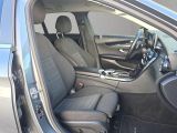 Mercedes-Benz C-Klasse bei Sportwagen.expert - Abbildung (9 / 15)