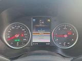 Mercedes-Benz C-Klasse bei Sportwagen.expert - Abbildung (15 / 15)