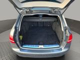 Mercedes-Benz C-Klasse bei Sportwagen.expert - Abbildung (6 / 15)
