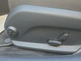 Mercedes-Benz C-Klasse bei Sportwagen.expert - Abbildung (10 / 15)