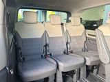 VW T7 Multivan bei Sportwagen.expert - Abbildung (12 / 15)