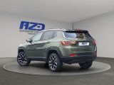 Jeep Compass bei Sportwagen.expert - Abbildung (3 / 15) Jeep Compass bei Sportwagen.expert - Abbildung (3 / 15)