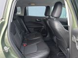 Jeep Compass bei Sportwagen.expert - Abbildung (10 / 15) Jeep Compass bei Sportwagen.expert - Abbildung (10 / 15)