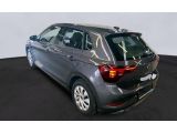 VW Polo bei Sportwagen.expert - Abbildung (4 / 6)