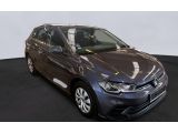 VW Polo bei Sportwagen.expert - Abbildung (6 / 6)