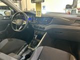 VW Polo bei Sportwagen.expert - Abbildung (5 / 6)