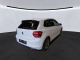 VW Polo bei Sportwagen.expert - Abbildung (4 / 9)