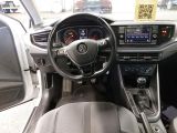 VW Polo bei Sportwagen.expert - Abbildung (5 / 9)