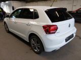 VW Polo bei Sportwagen.expert - Abbildung (3 / 9)