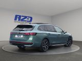 VW Passat bei Sportwagen.expert - Abbildung (4 / 15)
