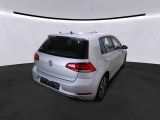 VW Golf bei Sportwagen.expert - Abbildung (3 / 11)