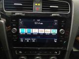 VW Golf bei Sportwagen.expert - Abbildung (9 / 11)