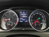 VW Golf bei Sportwagen.expert - Abbildung (8 / 11)