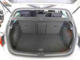 VW Golf bei Sportwagen.expert - Abbildung (4 / 11)